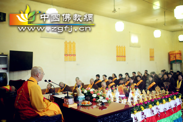 8殊胜的准提法会坛场.JPG