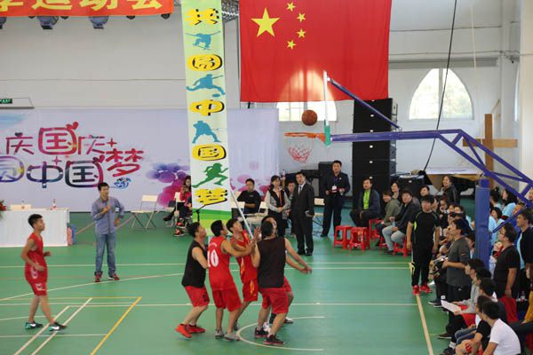 辽宁省宗教局着力加强宗教院校思想政治教育工作