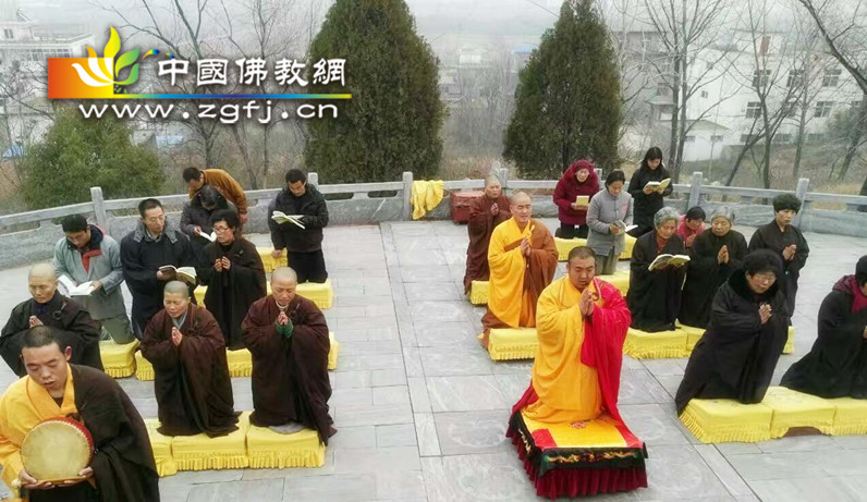 南阳灵山寺住持释妙宝法师.jpg