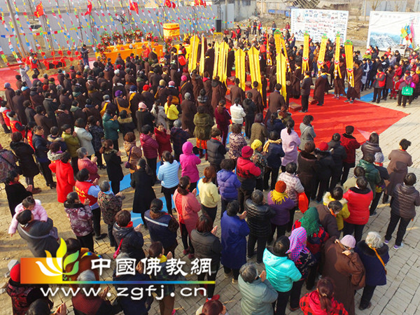 5  奠基法会现场（2）.JPG