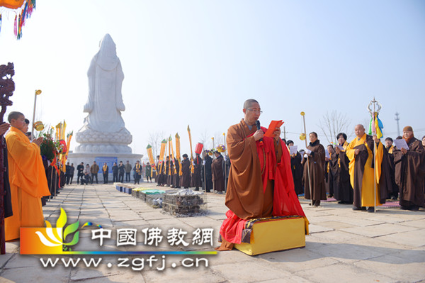 14  读诵大回向文.JPG