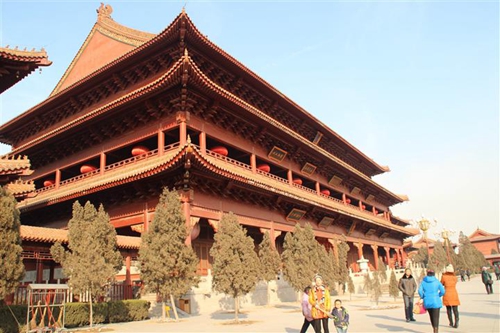 河北省佛学院.jpg