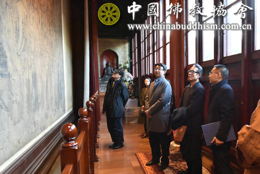 参观广济寺.jpg