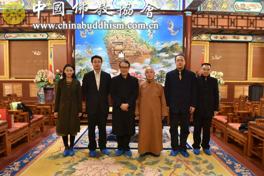 合影留念.jpg
