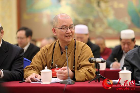 全国政协常委、中国佛教协会会长学诚法师.jpg