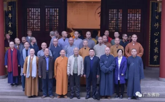合影留念.jpg