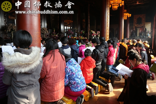 皈依现场.jpg
