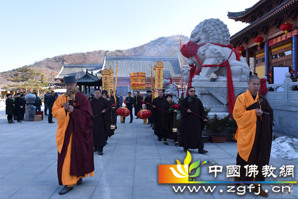 庄严请师.jpg