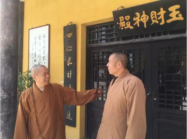 心澄大和尚希望盘龙古寺让正法久住一方,将佛法弘扬光大,让更多的信众受益.jpg