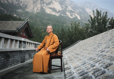 学诚法师.jpg