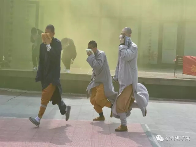 消防演练现场.jpg