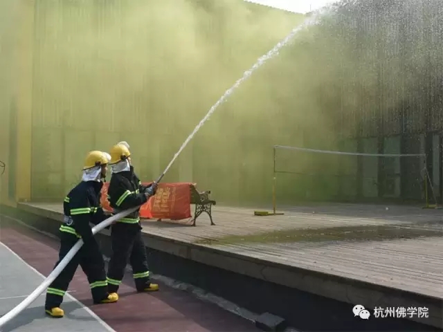 消防演练现场.jpg