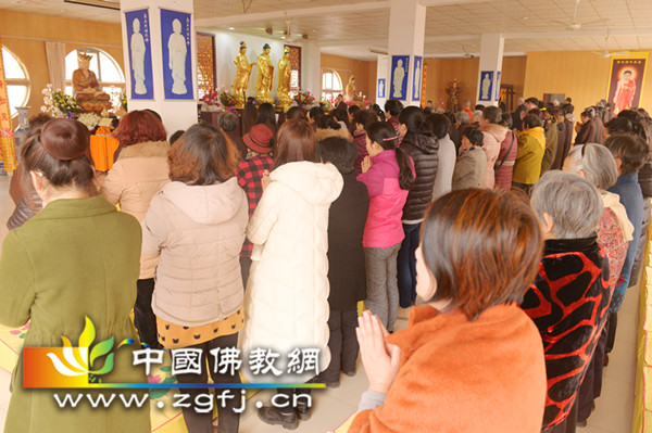 6 三学净苑法会盛况.JPG