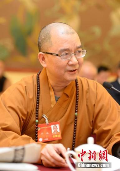 学诚法师.jpg