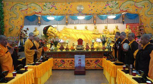 极乐寺.jpg