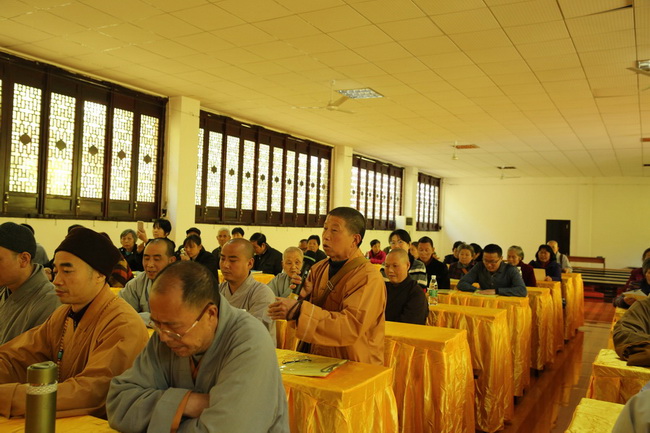 bbca7dbc90d9dc14fad74500630e0036.jpg