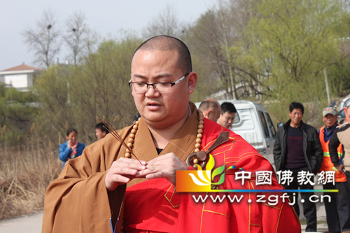2aa11c8dfcab754f495a40d8b3d4c547_副本.jpg