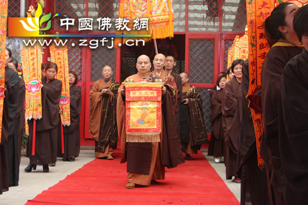 IMG_7653_副本.jpg