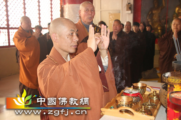 IMG_7608_副本.jpg