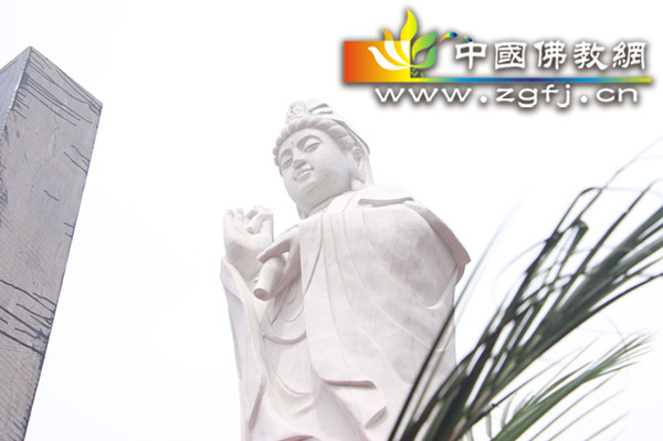 12_副本.jpg