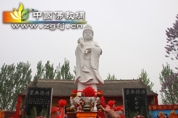 11_副本.jpg