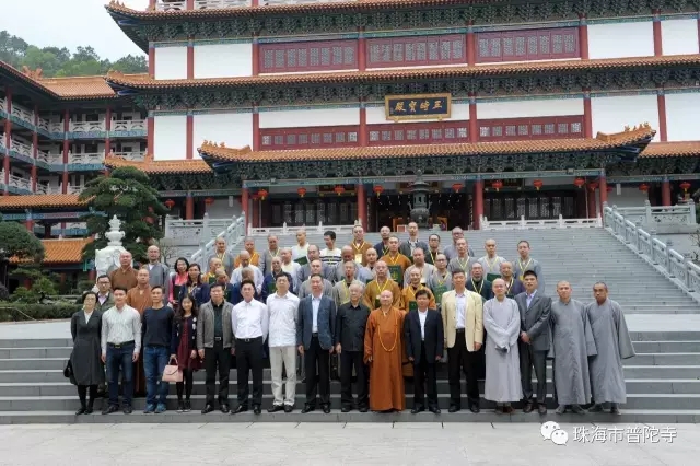 合影留念.webp.jpg