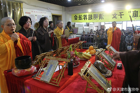 法会2.jpg