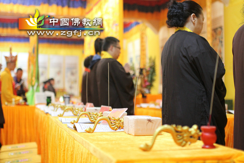 丁酉年河北井陉灵岩寺举办第二届水陆法会.jpg
