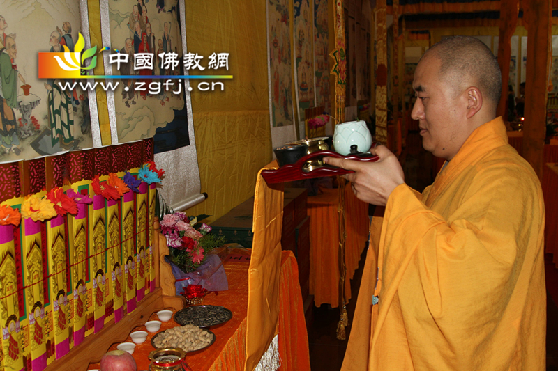 丁酉年河北井陉灵岩寺举办第二届水陆法会.jpg