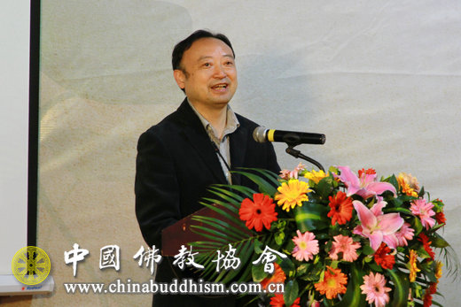 四川省民宗委副主任杨伯明致辞.jpg