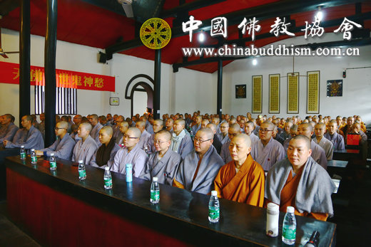 巡讲会现场.jpg