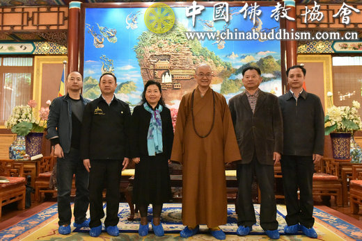 合影留念.jpg