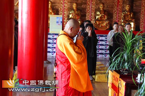 psb (7)_副本.jpg
