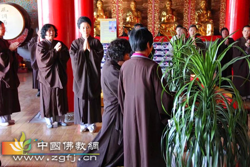psb (4)_副本.jpg