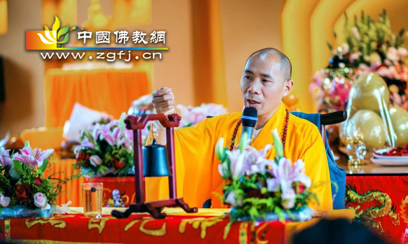 【敬请关注】中国佛教网将全程直播“中国开远佛教访谈”活动暨“开远观音禅寺宏扬法师升座庆典”.jpg