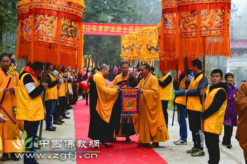 mmexport1491525369826_副本.jpg