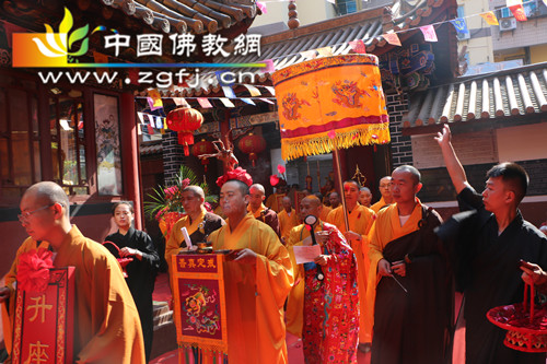 １８_副本.jpg