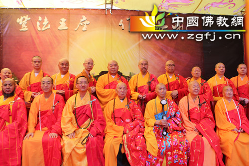 ２５_副本.jpg