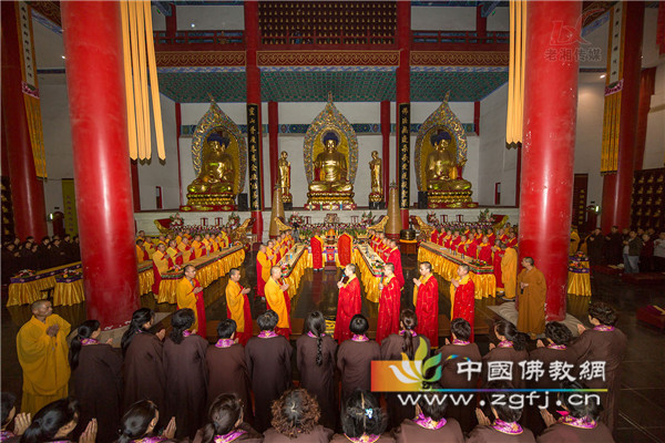 灵山白塔寺-3.jpg