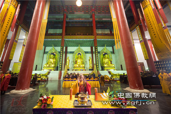 灵山白塔寺-2.jpg