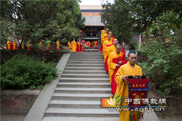 灵山白塔寺-5.jpg