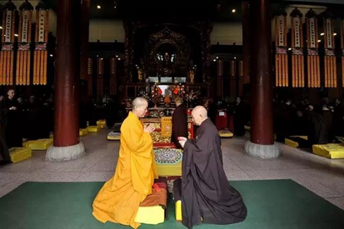 河北柏林禅寺僧团结夏安居.jpg