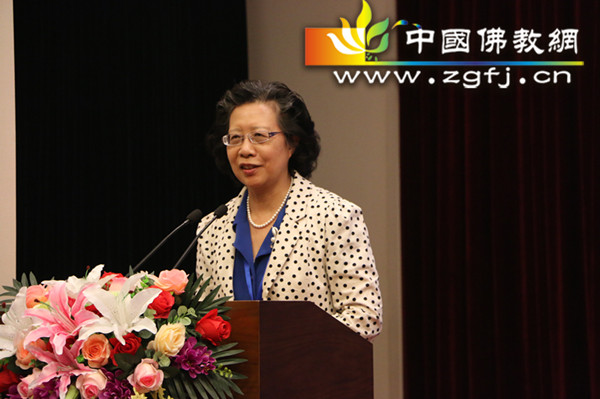 06林殷教授发言.JPG