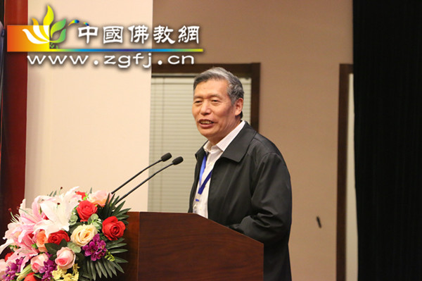 9徐国宝副主席发言.JPG