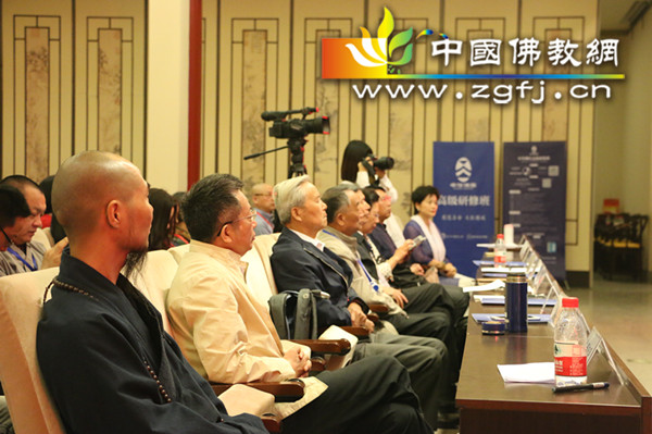 12新闻发布会现场.JPG