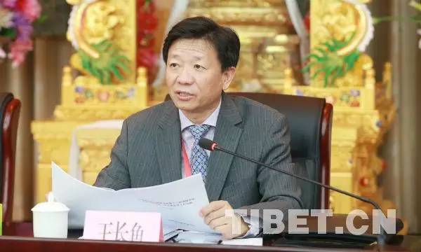 中国藏语系高级佛学院2017年学衔评定和经师评聘活动在京拉开序幕3.jpg