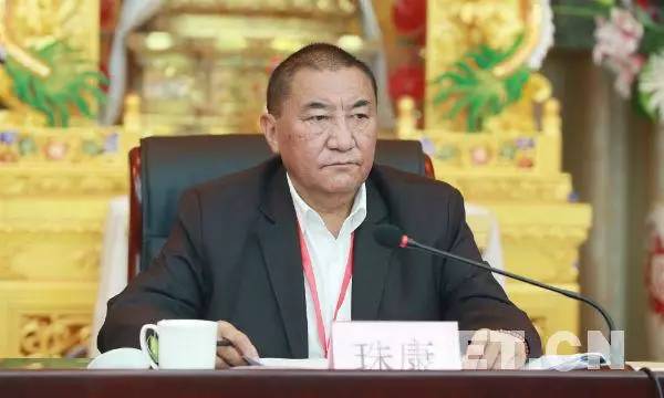 中国藏语系高级佛学院2017年学衔评定和经师评聘活动在京拉开序幕2.jpg