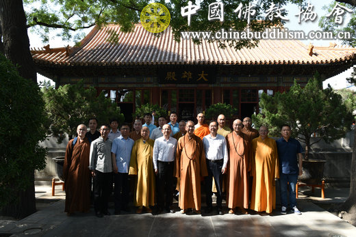 合影留念4.jpg