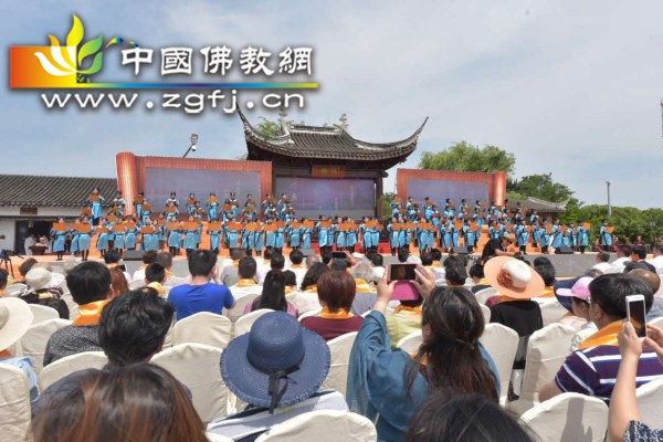 读诵《论语》.jpg