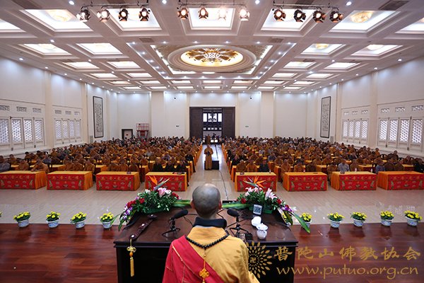 讲座现场.jpg